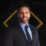 Jamie Casino Injury Attorneys - Law Firm in Savannah, GA