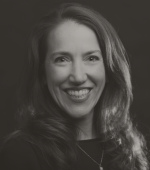 Rupp Pfalzgraf LLC - Law Firm in Rochester, NY