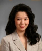 Jamie Chou