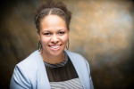 Jamie Christine Cooper
