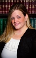 Jamie D. Fryer