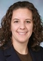 Jamie D Gross