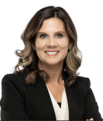 Bernsen Law Firm - Law Firm in Beaumont, TX