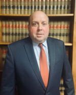 Jamie Douglas Winkler