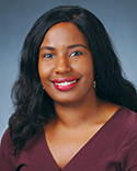 Jamie Estelle Brown