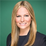 Jamie Elisabeth Levin