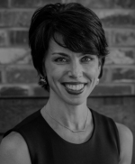 Jamie F. Lee