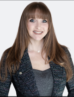 The Law Offices of Nemeth & Flores, PLLC - Law Firm in Fort Worth, TX
