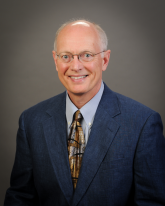 Jamie G Houston III