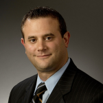 Friedman, Framme & Thrush, P.A. - Law Firm in Owings Mills, MD