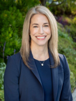 Arias Sanguinetti Wang & Team LLP - Law Firm in Walnut Creek, CA