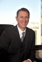 Murr Siler Eckels Delaney, PC - Law Firm in Denver, CO