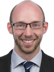 Gorton Law LLC - Law Firm in Malden, MA