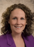 Jamie J. Cox