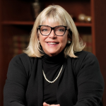 Jamie J. Swenson Cassel