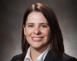 Jamie Kay Ellsworth