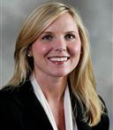 Mullins Mullins Sexton & Reaves, PC - Law Firm in Oklahoma City, OK