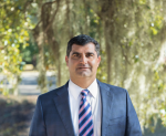 McCullough • Khan • Appel - Law Firm in Mount Pleasant, SC