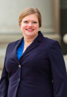 Webb McNeill Frawley PC - Law Firm in Montgomery, AL
