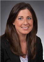 Jamie Lauren Berger