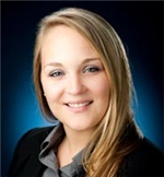 Jamie L. Bertha