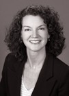 Ms. Jamie L. Graham