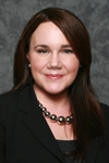 Ms. Jamie Lee Carter