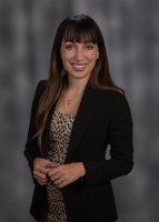 Rise Law Group - Law Firm in Medford, OR