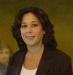 Cipriani & Werner P.C. - Law Firm in Pittsburgh, PA