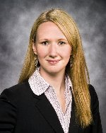 Ms. Jamie L Nopper