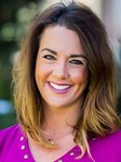 Timothy B Walker, LLC - Law Firm in Centennial, CO