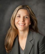 Storey Law Group - Law Firm in Orlando, FL