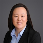 Jamie M. Dietz