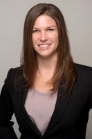 Chorowski & Clary, P.A. - Law Firm in Fort Lauderdale, FL