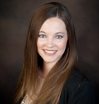 Jamie Michelle Rein