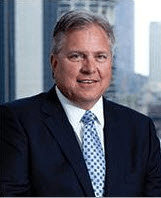 Trapp & Geller - Law Firm in Northbrook, IL