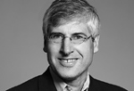 Jamie M. Wilks