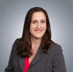 Kroloff, Belcher, Smart, Perry & Christopherson - Law Firm in Stockton, CA