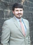 Jamie Windfall McGloin-King