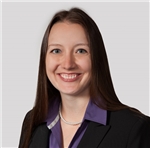 Bush Ross, P.A. - Law Firm in Tampa, FL