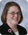 Jamie Noel Nafziger