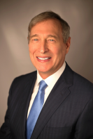 Jamie R. Lebovitz