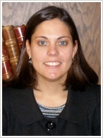 Mr. Jamie Rae Wombacher