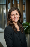 Jamie Allen Reff-Wagner