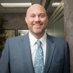Jamie S. Cogburn