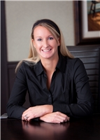 Jamie Susan Steinmetz