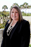 Resnick & Louis, P.C. - Law Firm in San Diego, CA