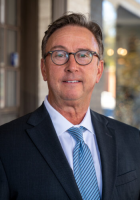 Jamie Whitten Howell, Jr.