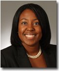 Jackson Walker L.L.P. - Law Firm in Houston, TX