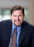 Jamison C. Whitson